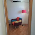 Appartement Zadarstay *