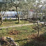 Appartement Zadarstay *