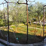 Zadarstay Appartement