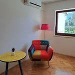 Appartement Zadarstay Zadar