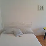 Zadarstay * Zadar