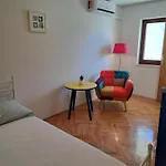 Zadarstay Appartement *