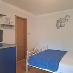 Appartement Zadarstay