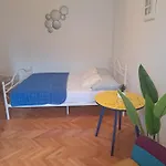 Zadarstay Appartement Zadar