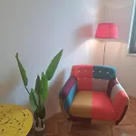 Appartement Zadarstay Zadar