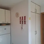 Zadarstay * Zadar