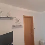 Zadarstay Appartement