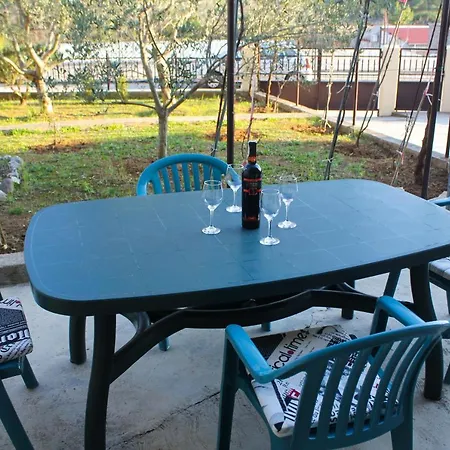 Zadarstay זאדאר