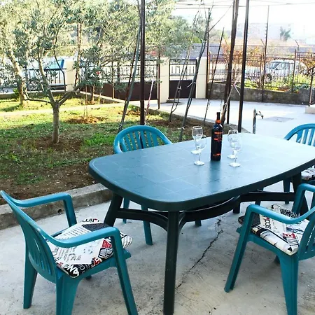 Zadarstay * זאדאר