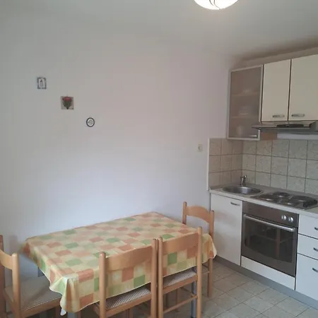 Zadarstay Zadar