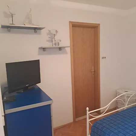 Apartment Zadarstay