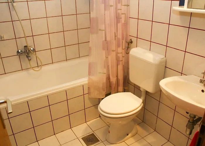 Apartmán Zadarstay Zadar