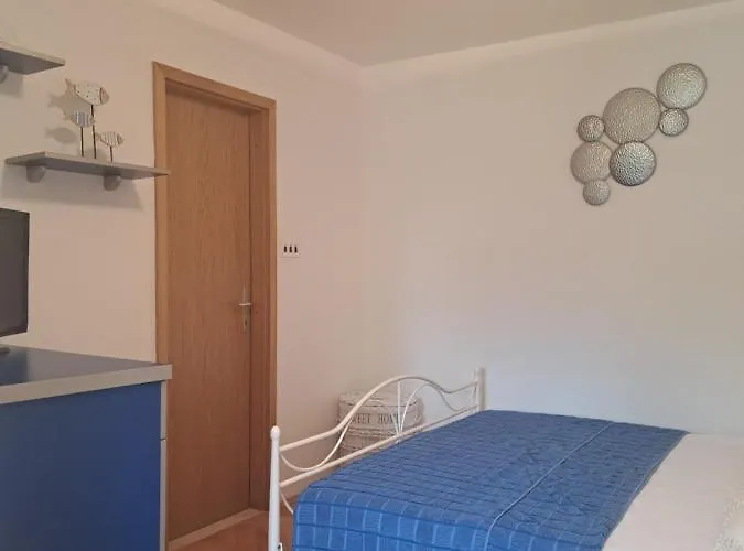 Apartmán Zadarstay