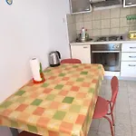 Zadarstay ザダル
