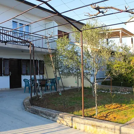 Zadarstay Apartment Zadar