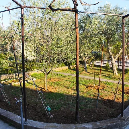Zadarstay Apartment