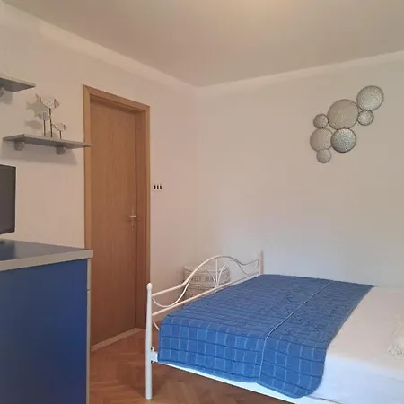 Apartment Zadarstay