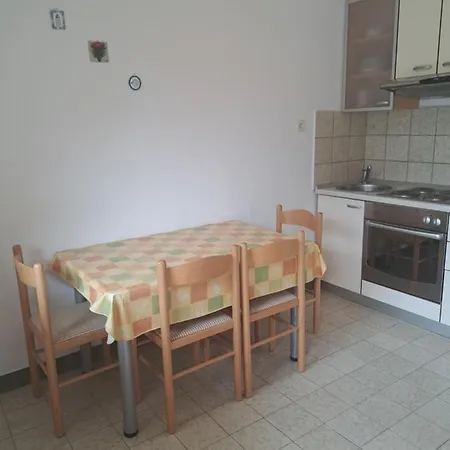 Apartment Zadarstay