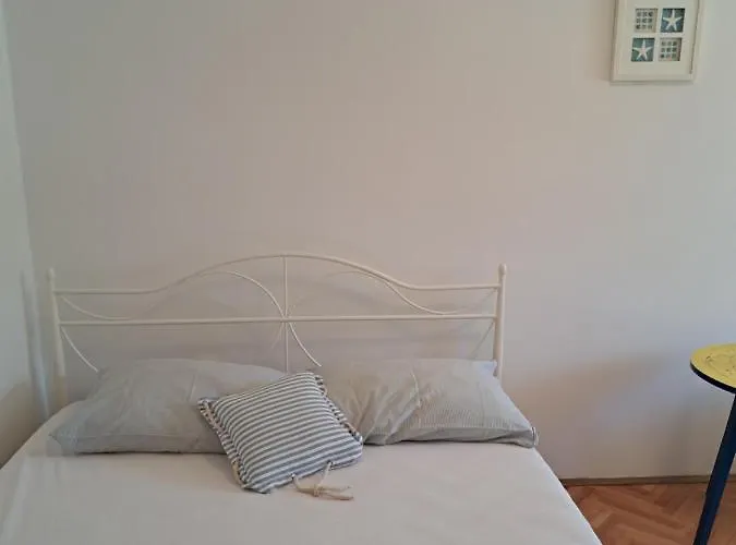 Zadarstay * Zadar